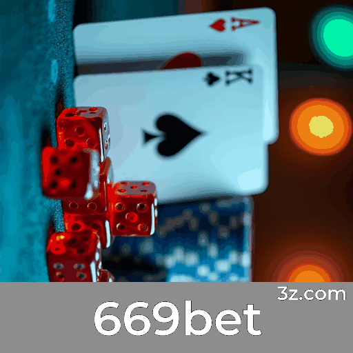 669bet 