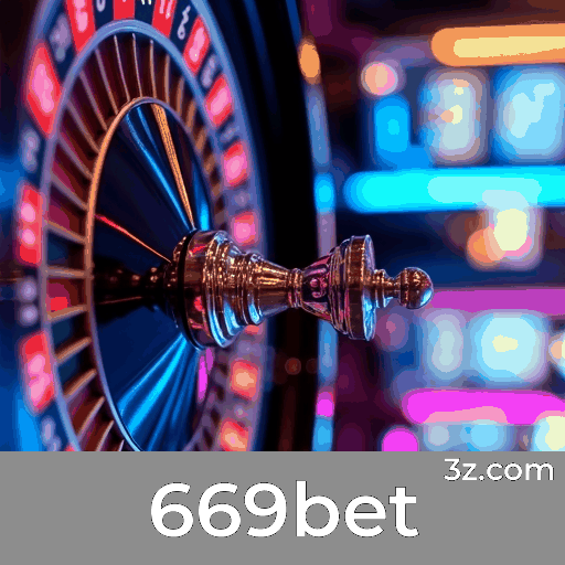 669bet game mais image
