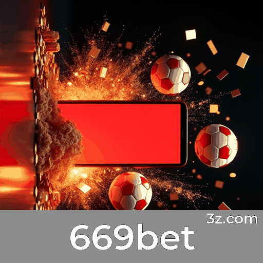 669bet 