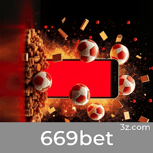 669bet 