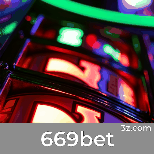 669bet ssl image