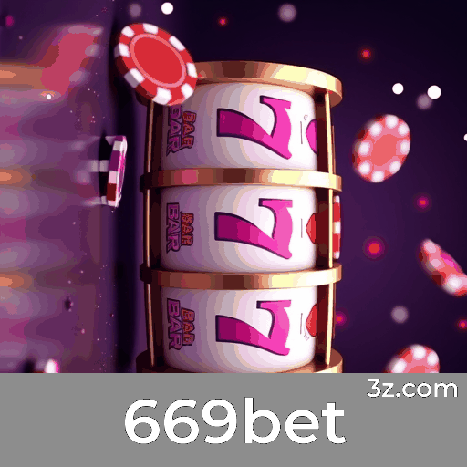 669bet