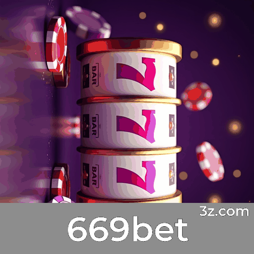 669bet ssl image