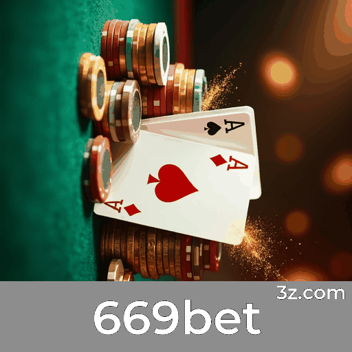 669bet game mais image