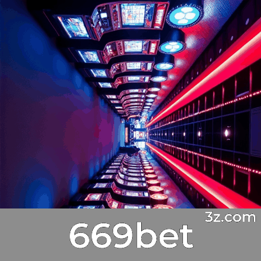 669bet 
