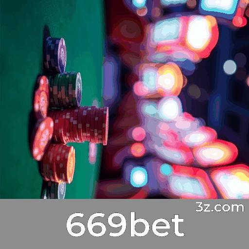 669bet