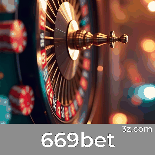 669bet game mais image
