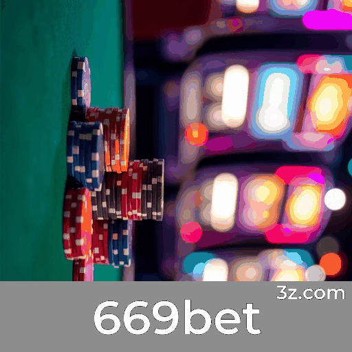 669bet 