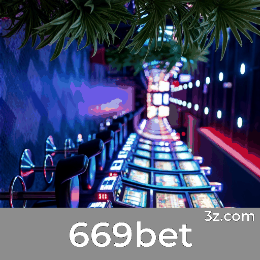 669bet