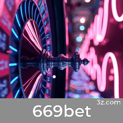 669bet