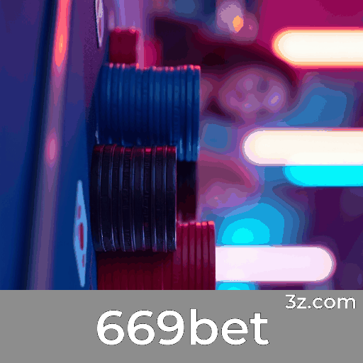 669bet