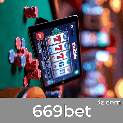 669bet ssl image