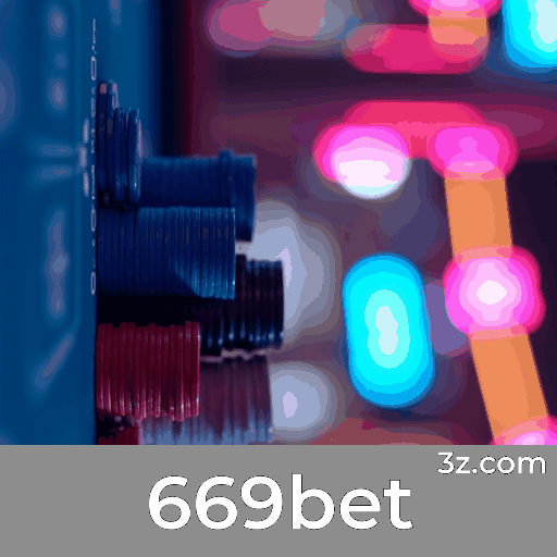 669bet game mais image