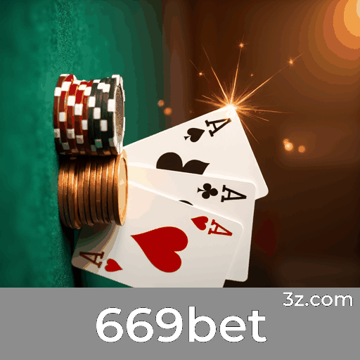 669bet ssl image