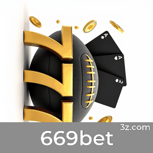 669bet game mais image