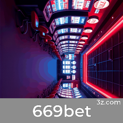 669bet game mais image