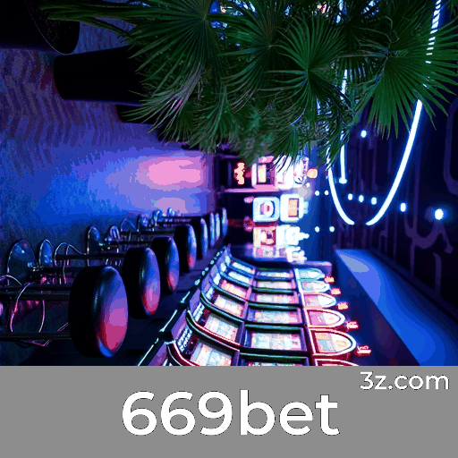 669bet
