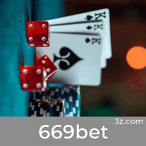 669bet