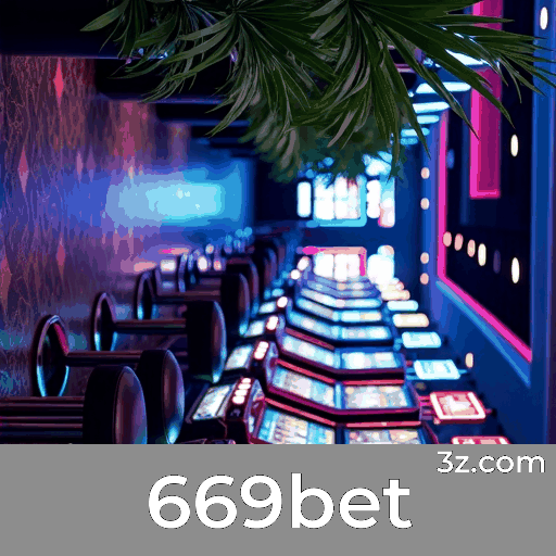 669bet ssl image