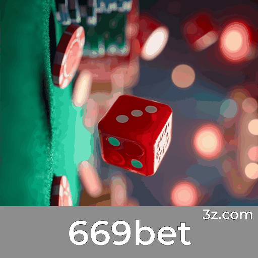 669bet ssl image
