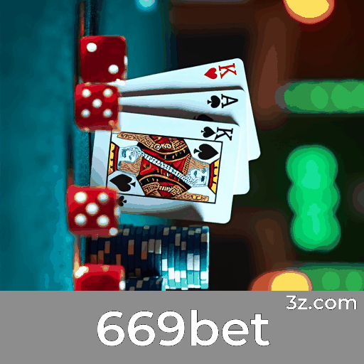 669bet 