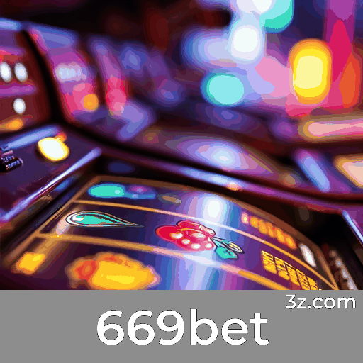 669bet