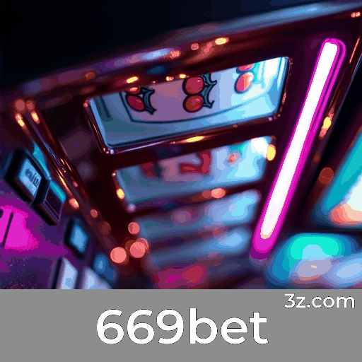 669bet