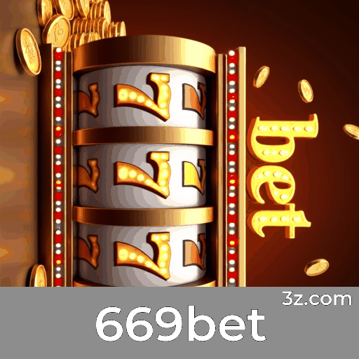 669bet
