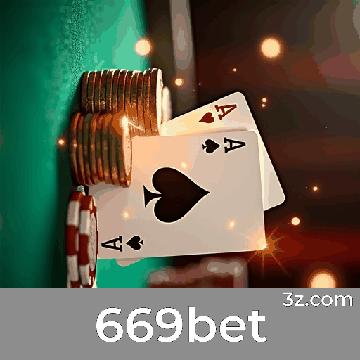 669bet