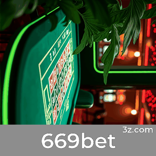 669bet ssl image