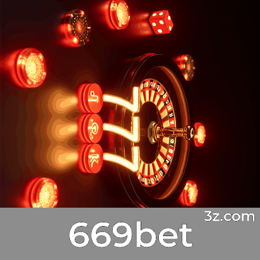 669bet 