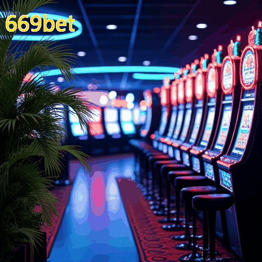 669bet - App 669bet Brasil disponível para download no Google Play
