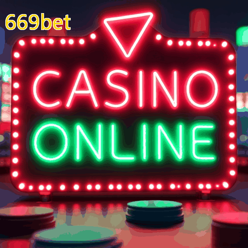 669bet - Grande seleção de jogos ao vivo e cassinos online