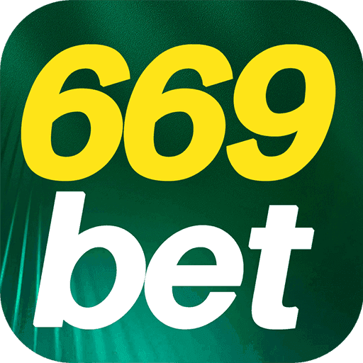 669bet Logo